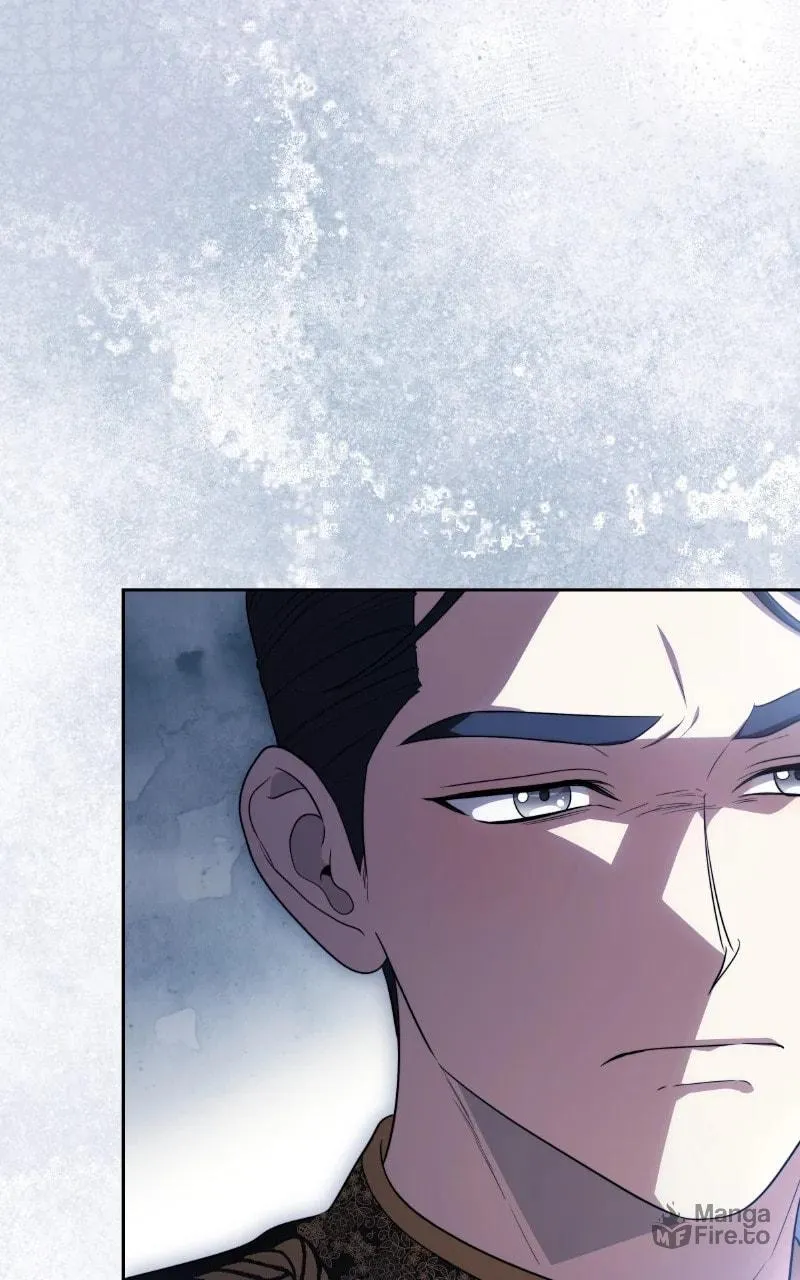 The Price Is Your Everything Chapter 65 page 48 - 