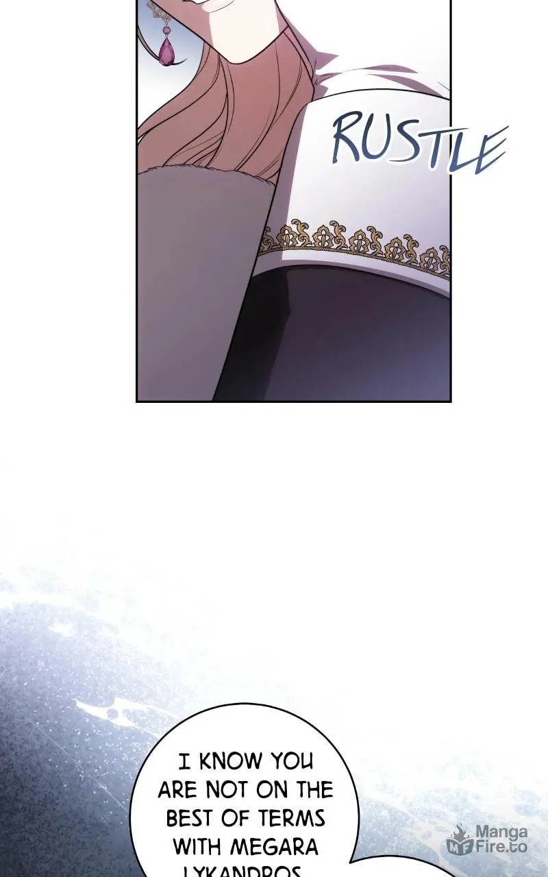 The Price Is Your Everything Chapter 65 page 50 - 