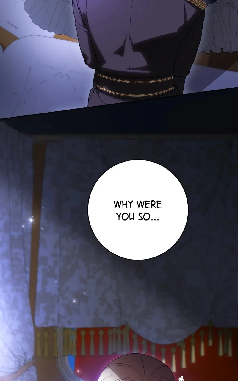 The Price Is Your Everything Chapter 65 page 52 - 
