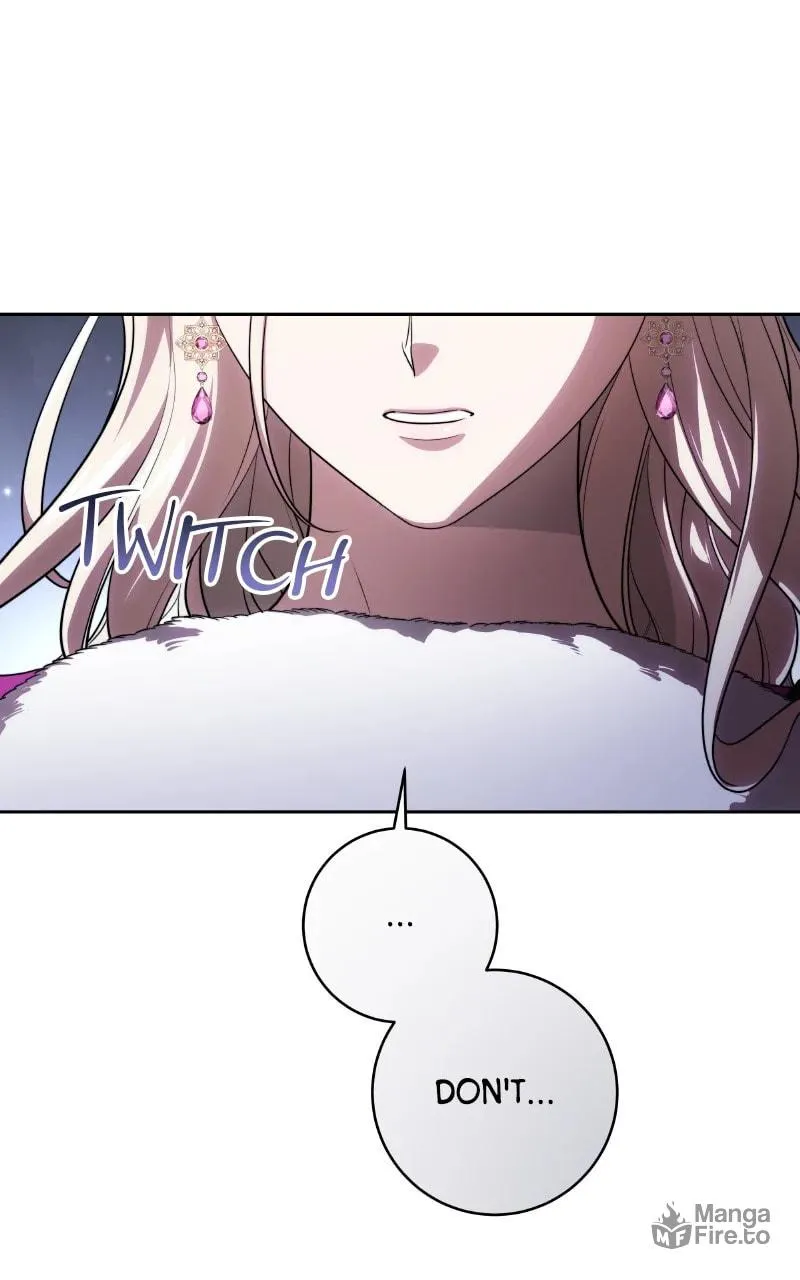 The Price Is Your Everything Chapter 65 page 54 - 