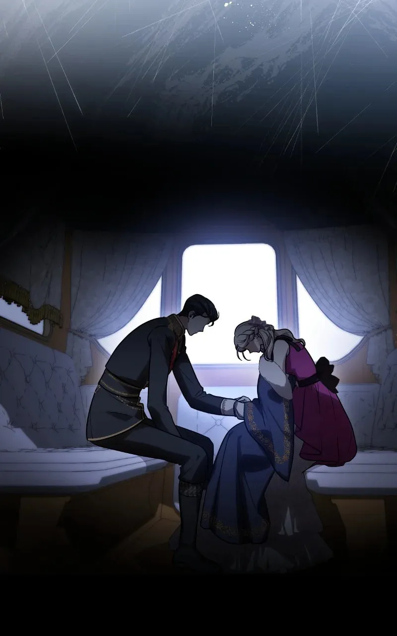 The Price Is Your Everything Chapter 65 page 58 - 