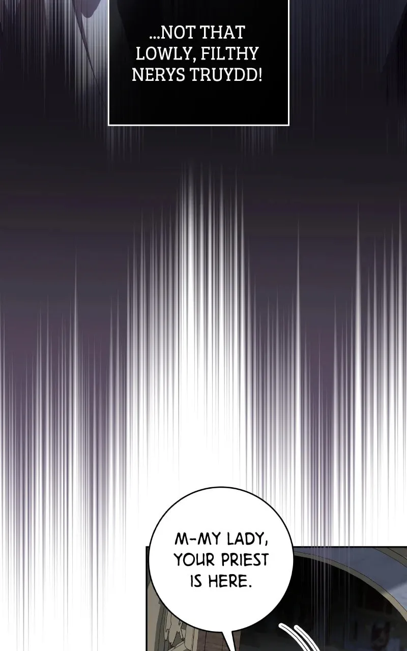 The Price Is Your Everything Chapter 65 page 7 - 