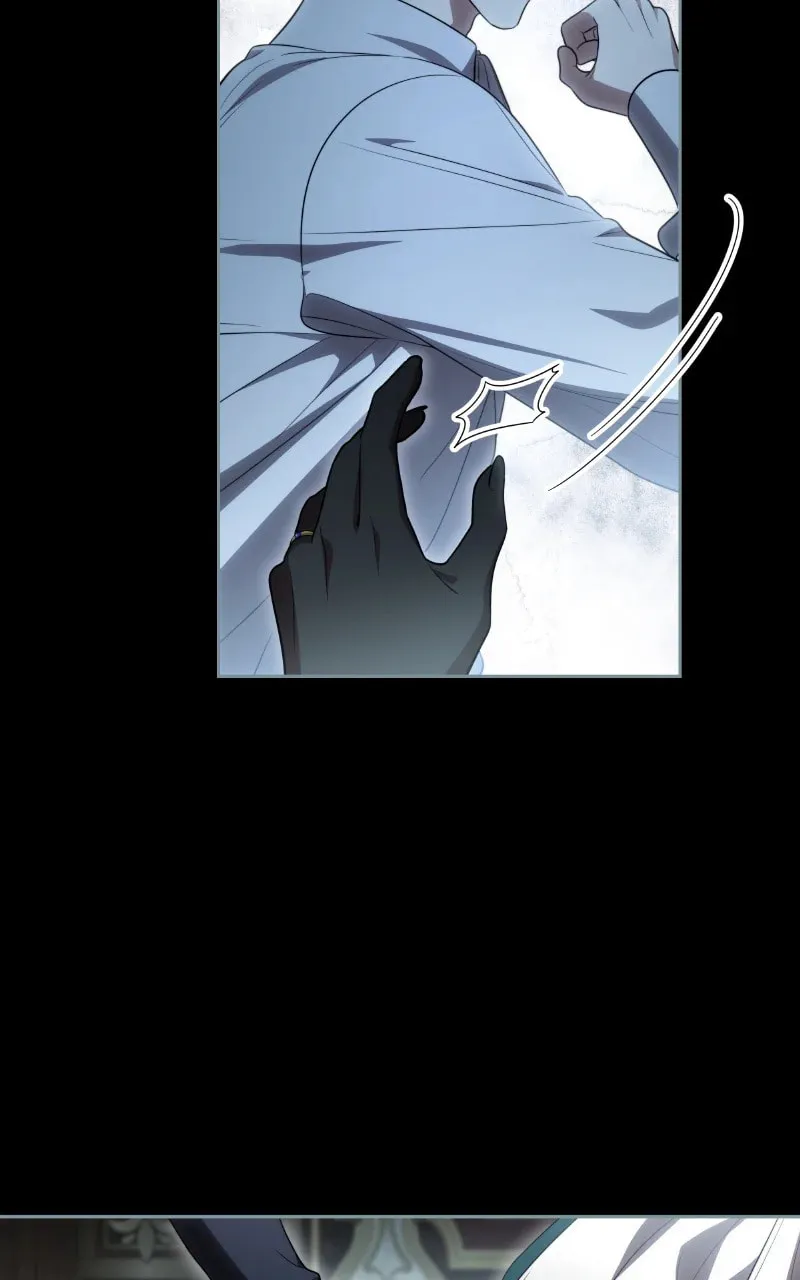 The Price Is Your Everything Chapter 65 page 61 - 