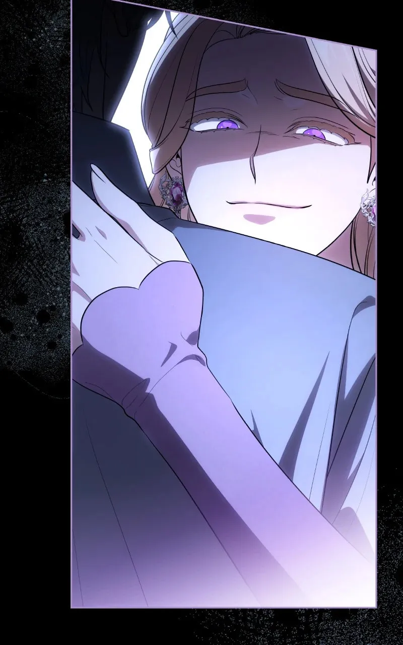 The Price Is Your Everything Chapter 65 page 64 - 