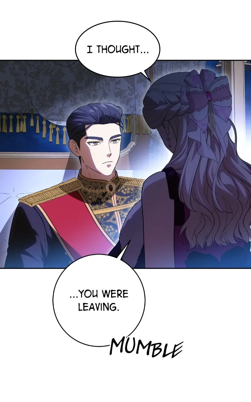The Price Is Your Everything Chapter 65 page 71 - 