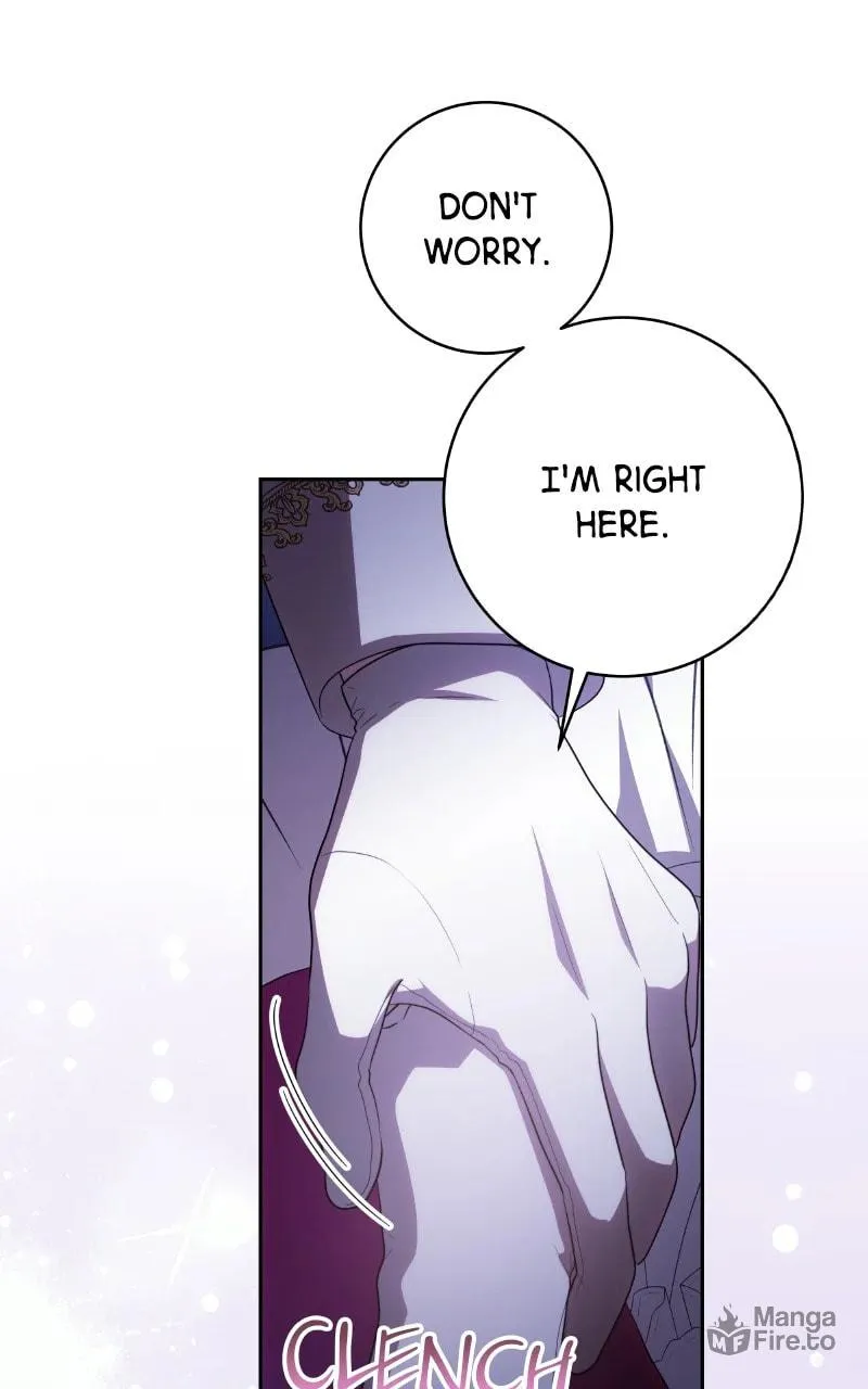 The Price Is Your Everything Chapter 65 page 72 - 