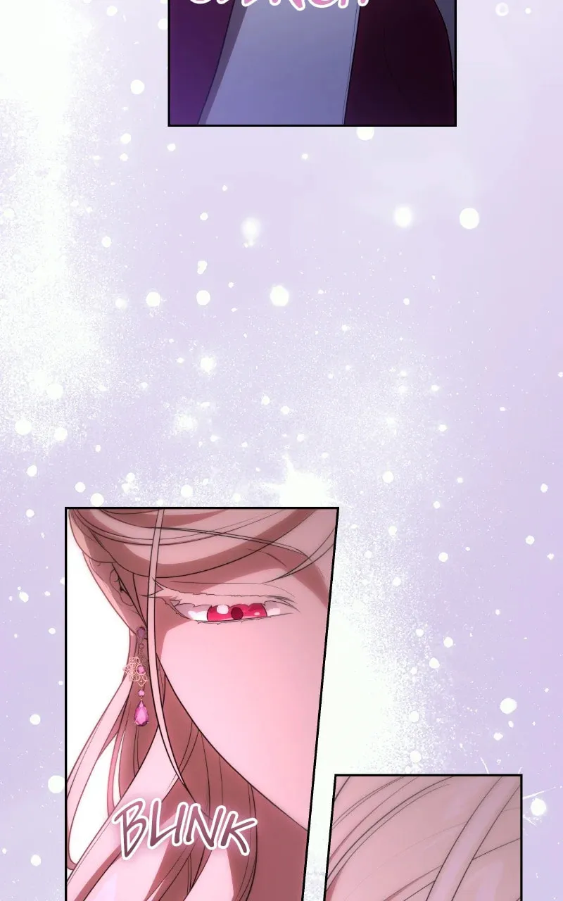 The Price Is Your Everything Chapter 65 page 73 - 