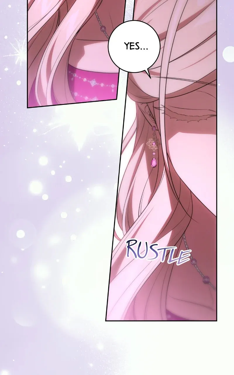 The Price Is Your Everything Chapter 65 page 74 - 