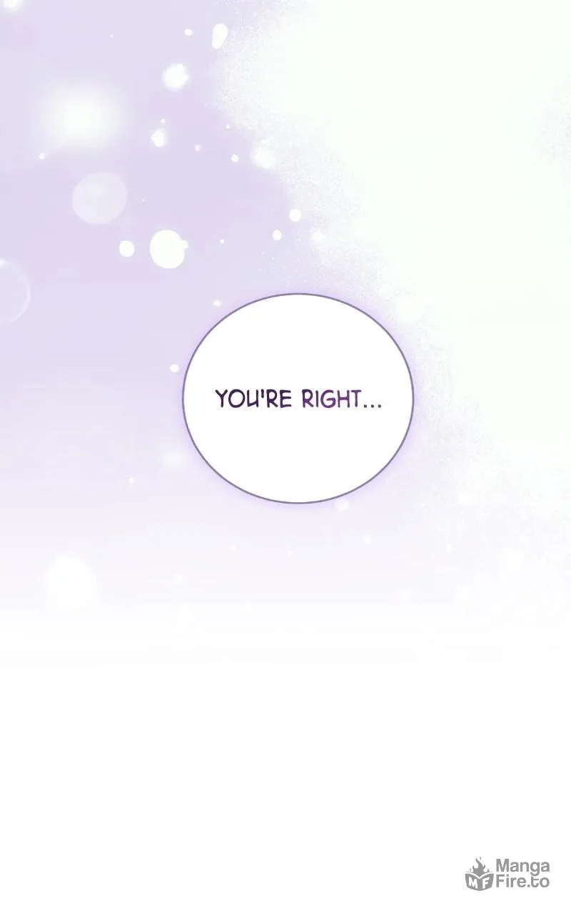 The Price Is Your Everything Chapter 65 page 75 - 