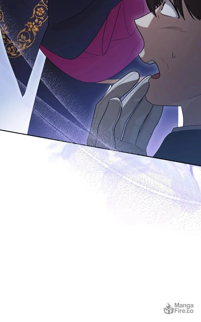 The Price Is Your Everything Chapter 65 page 78 - 
