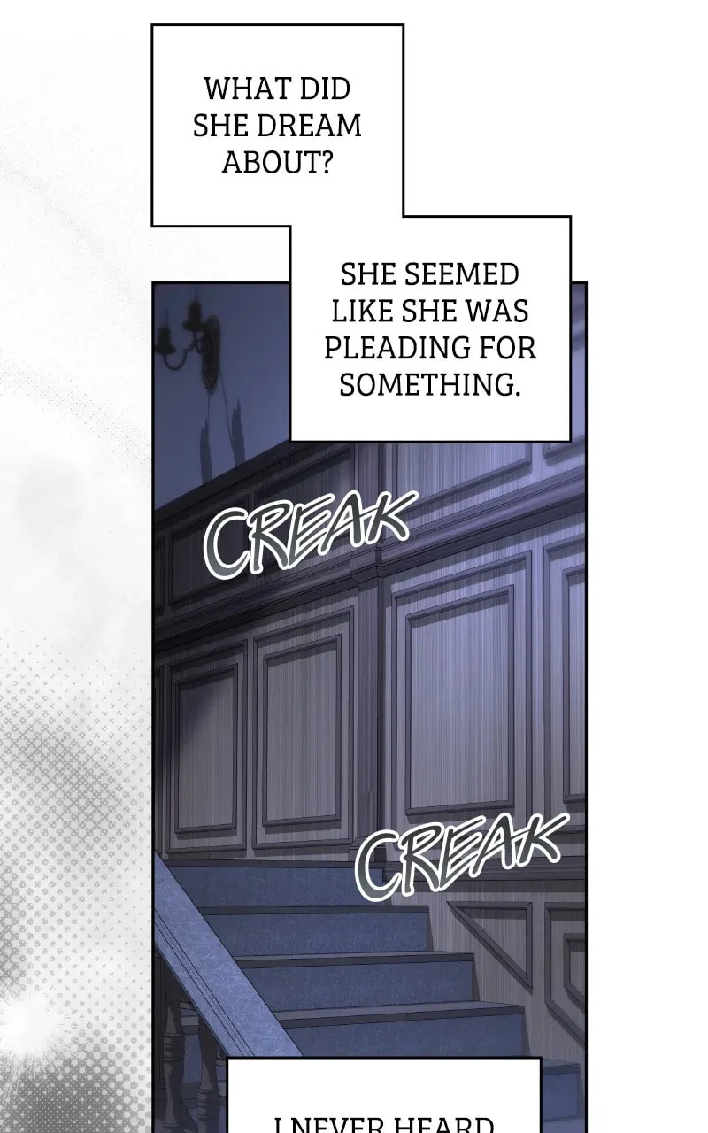 The Price Is Your Everything Chapter 65 page 79 - 