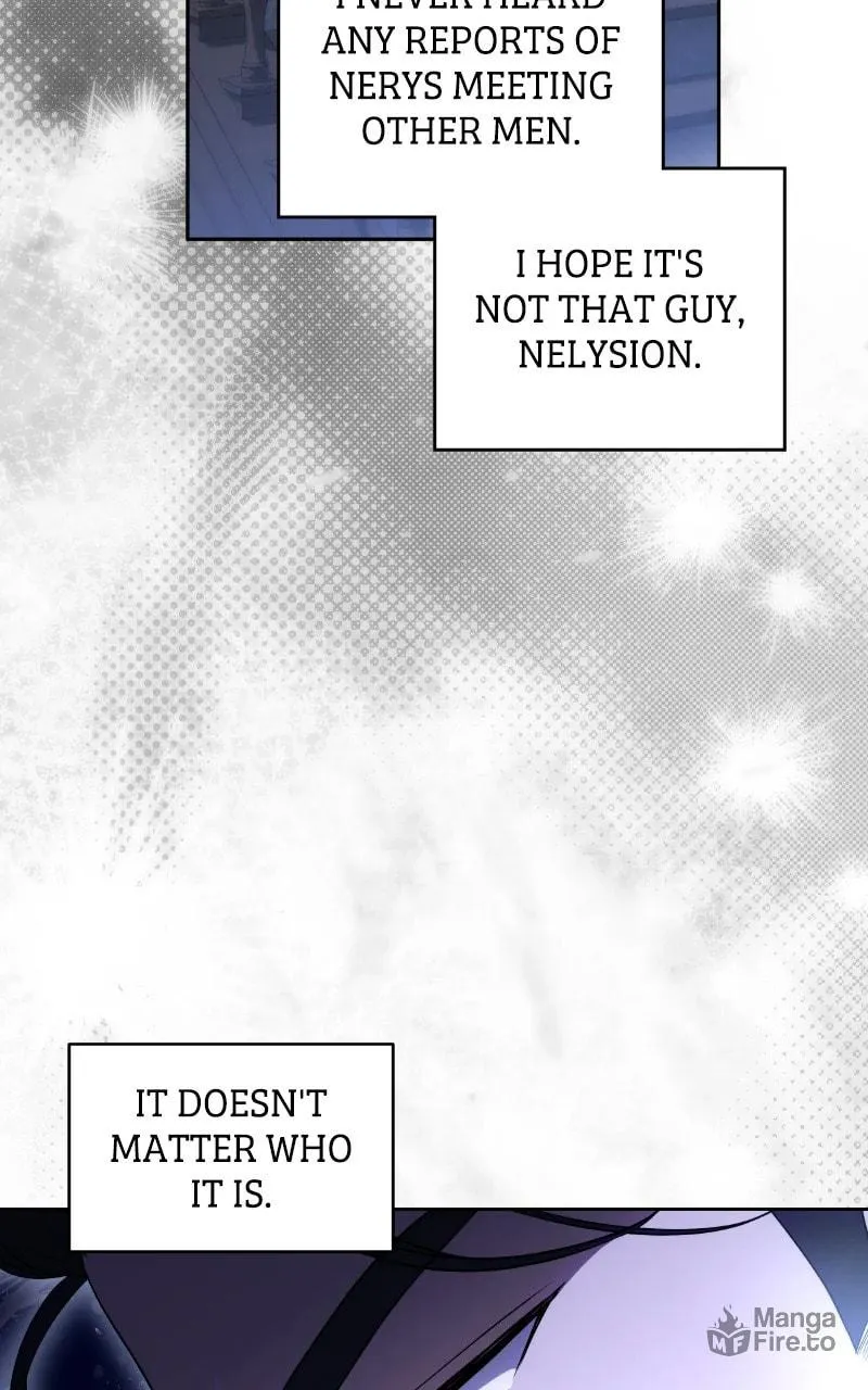 The Price Is Your Everything Chapter 65 page 80 - 