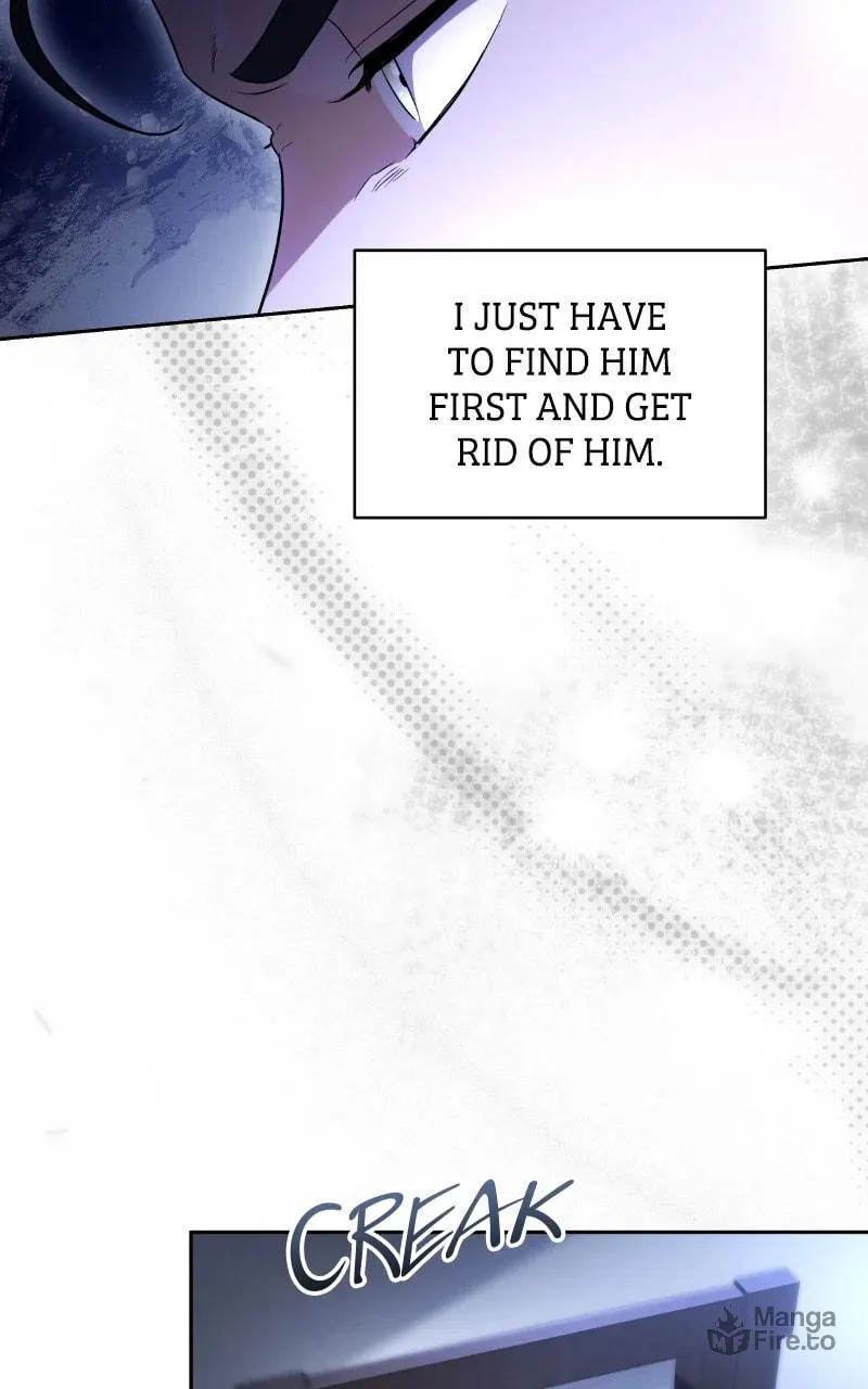 The Price Is Your Everything Chapter 65 page 81 - 
