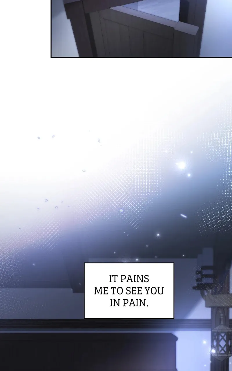 The Price Is Your Everything Chapter 65 page 82 - 