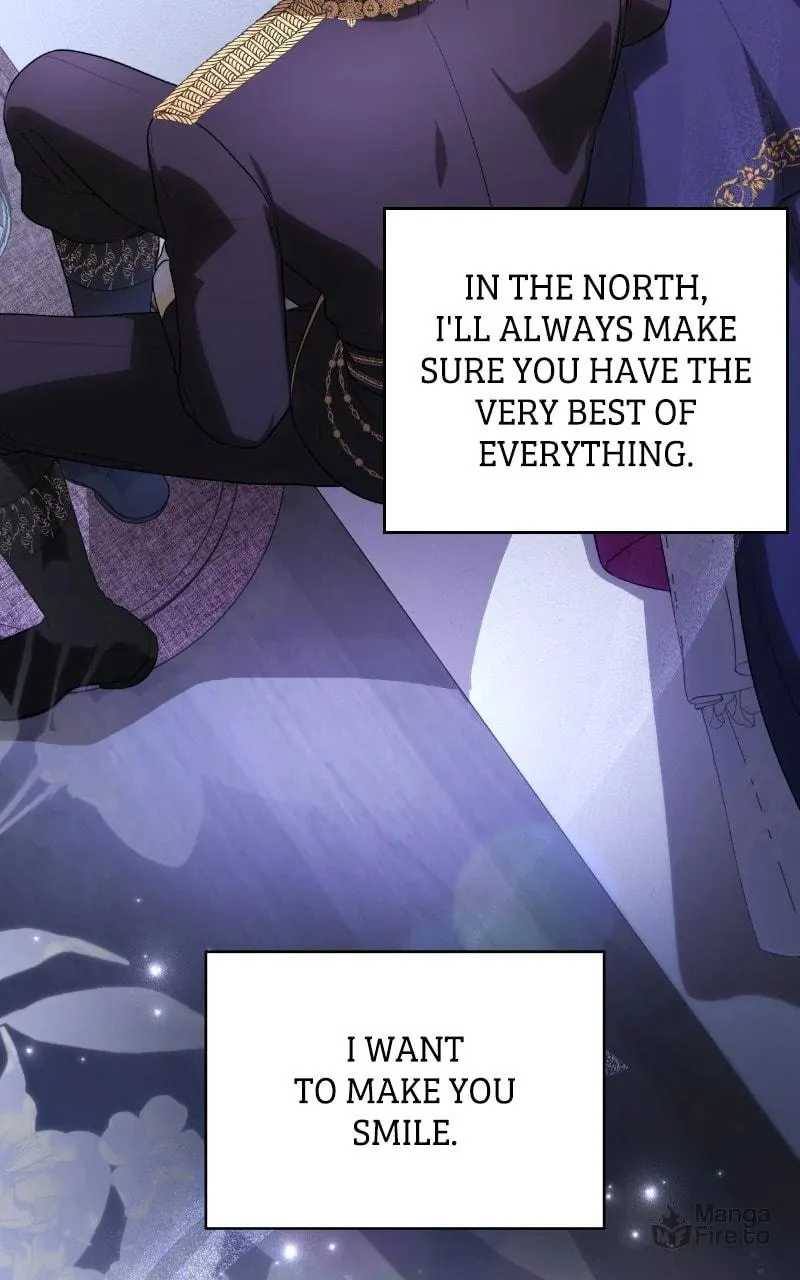 The Price Is Your Everything Chapter 65 page 85 - 