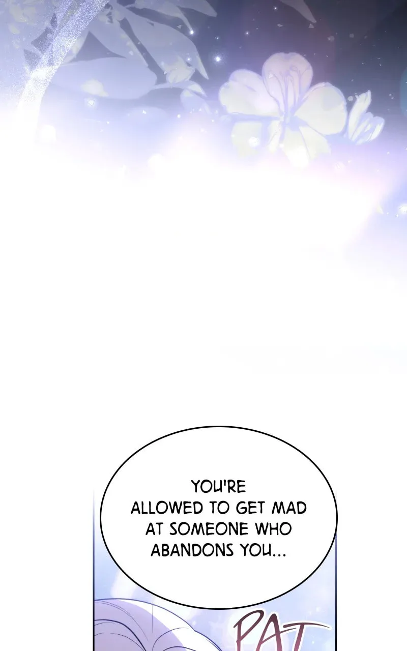 The Price Is Your Everything Chapter 65 page 86 - 