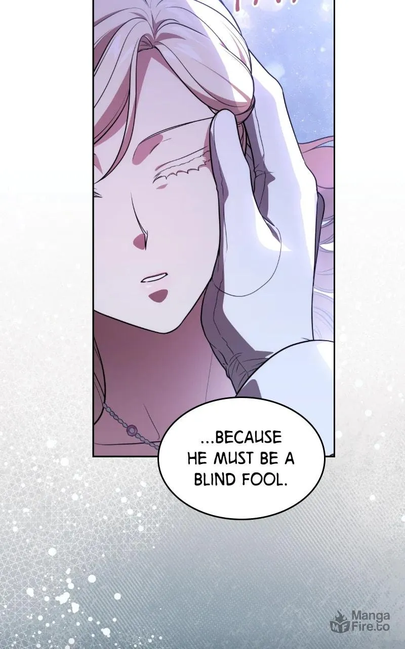 The Price Is Your Everything Chapter 65 page 87 - 