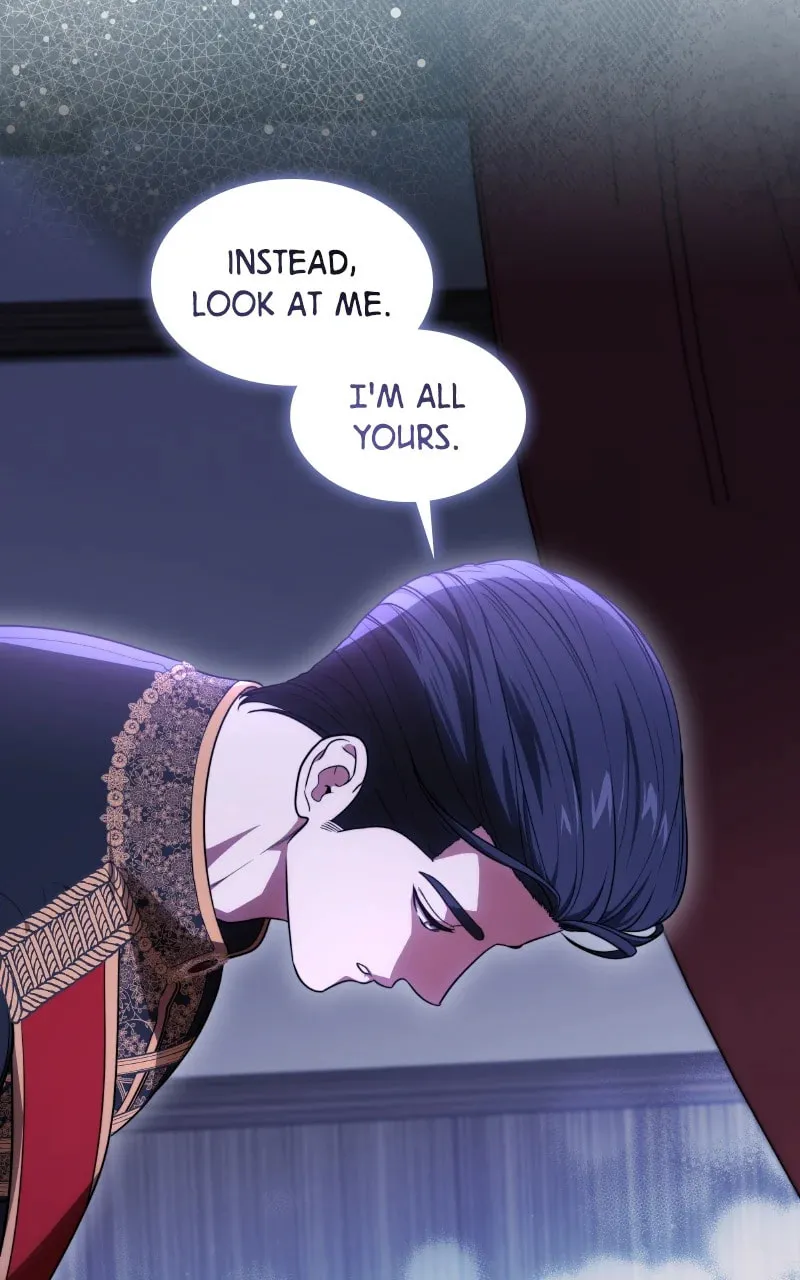 The Price Is Your Everything Chapter 65 page 88 - 