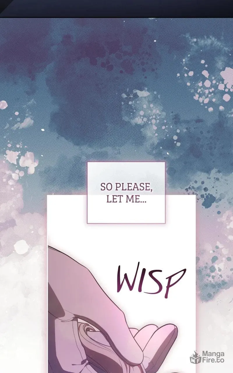 The Price Is Your Everything Chapter 65 page 90 - 