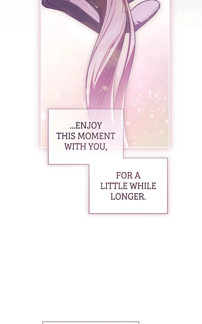 The Price Is Your Everything Chapter 65 page 91 - 