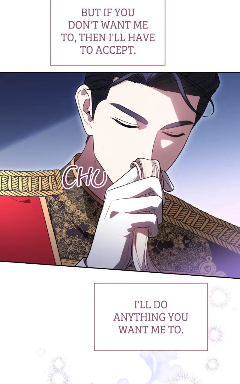 The Price Is Your Everything Chapter 65 page 92 - 