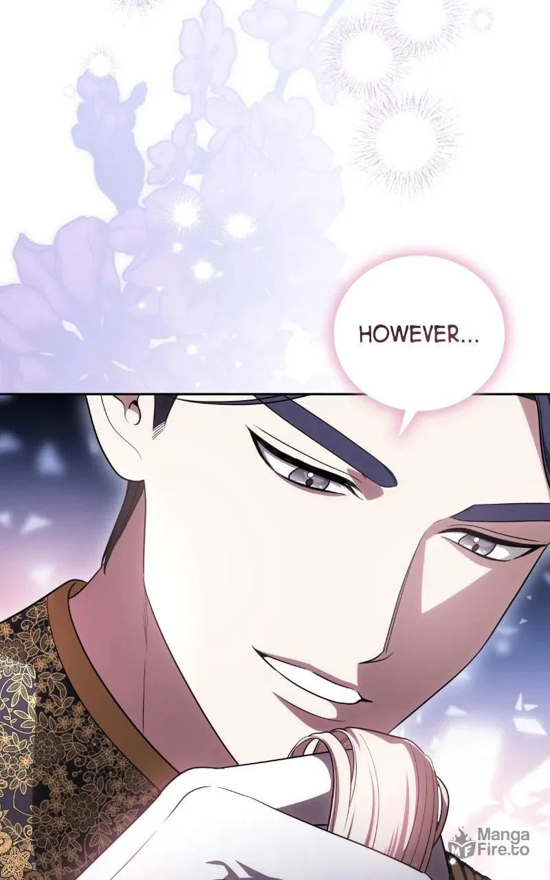 The Price Is Your Everything Chapter 65 page 93 - 