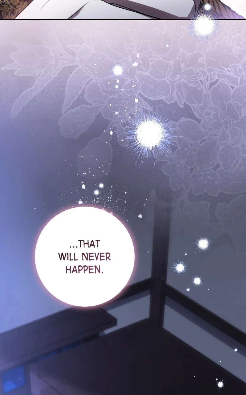 The Price Is Your Everything Chapter 65 page 94 - 