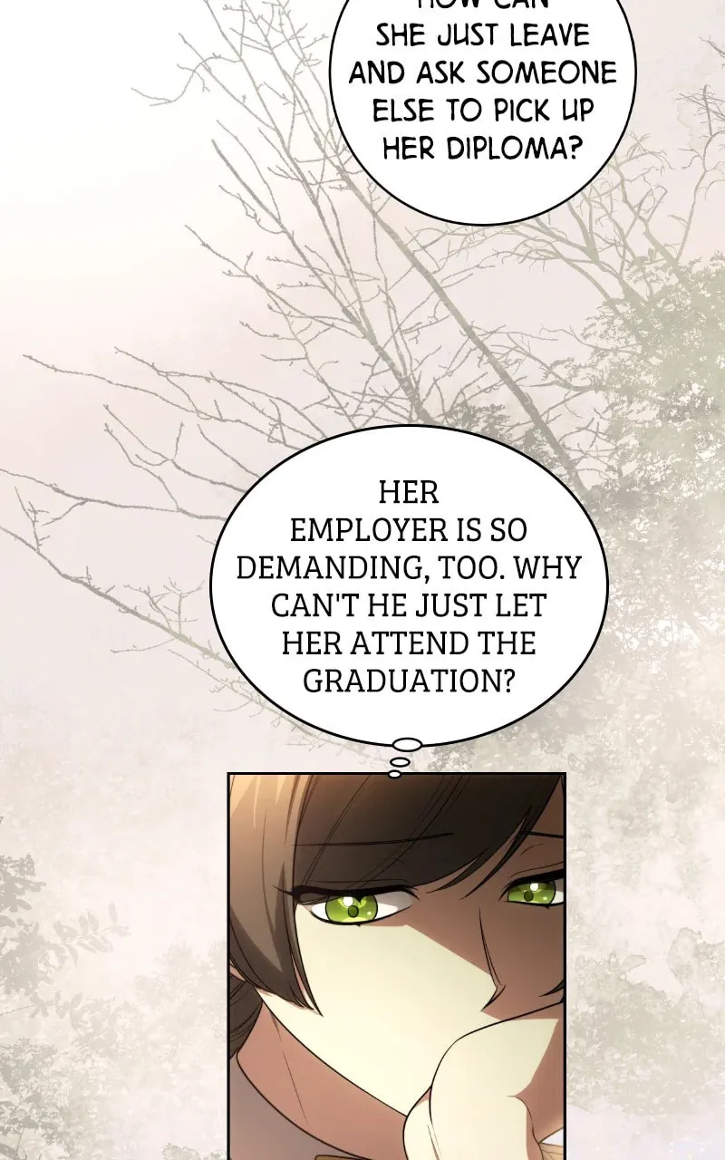 The Price Is Your Everything Chapter 66 page 11 - 