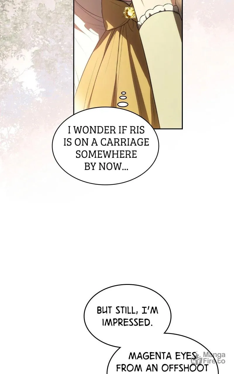 The Price Is Your Everything Chapter 66 page 12 - 