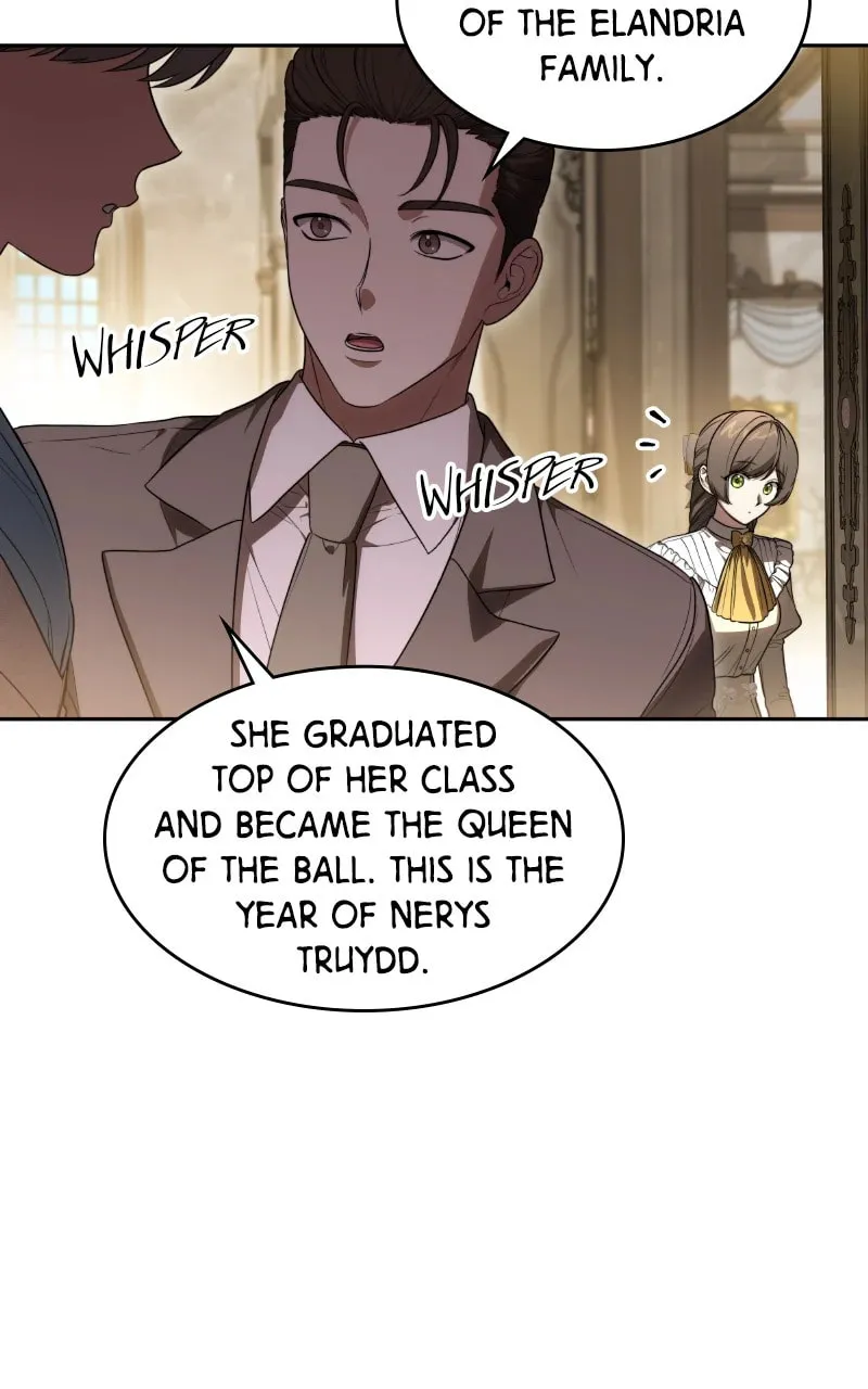 The Price Is Your Everything Chapter 66 page 13 - 