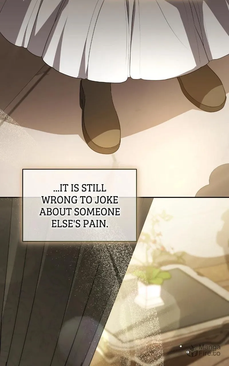 The Price Is Your Everything Chapter 66 page 18 - 