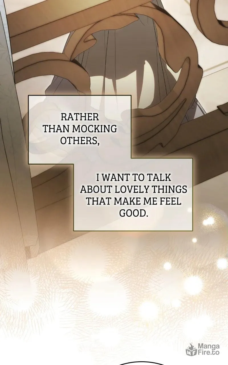 The Price Is Your Everything Chapter 66 page 20 - 