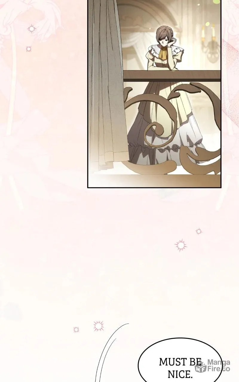 The Price Is Your Everything Chapter 66 page 3 - 
