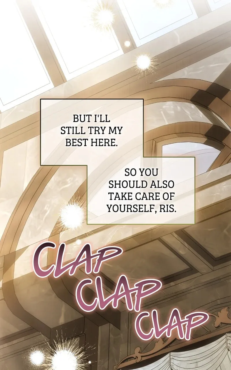 The Price Is Your Everything Chapter 66 page 22 - 