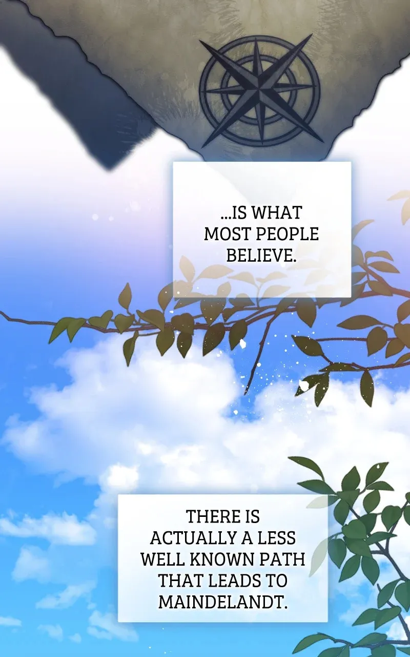 The Price Is Your Everything Chapter 66 page 26 - 