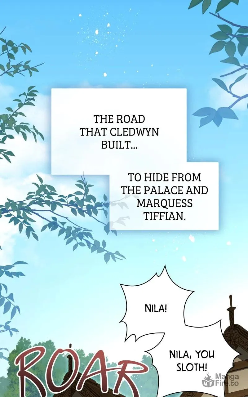 The Price Is Your Everything Chapter 66 page 27 - 