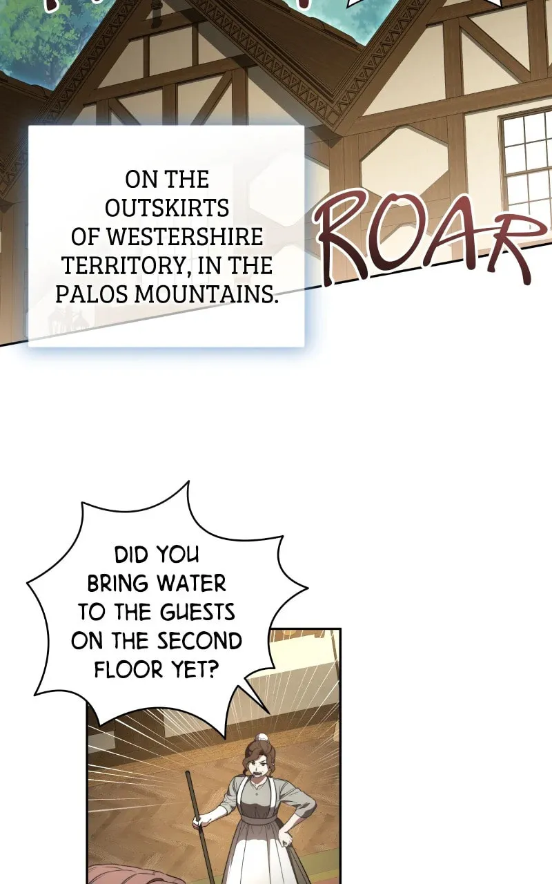 The Price Is Your Everything Chapter 66 page 28 - 