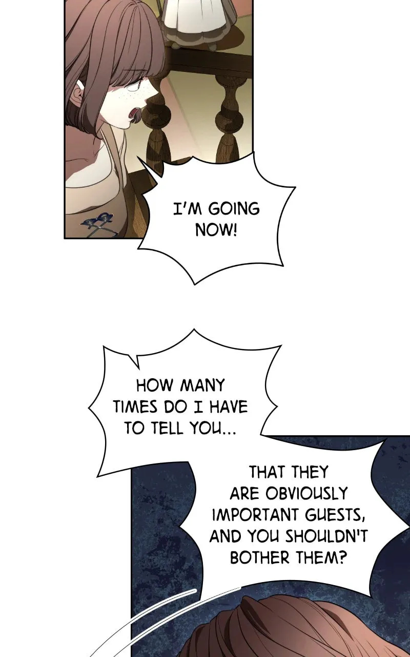The Price Is Your Everything Chapter 66 page 29 - 