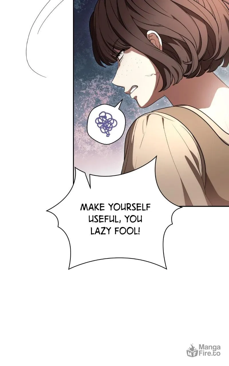 The Price Is Your Everything Chapter 66 page 30 - 