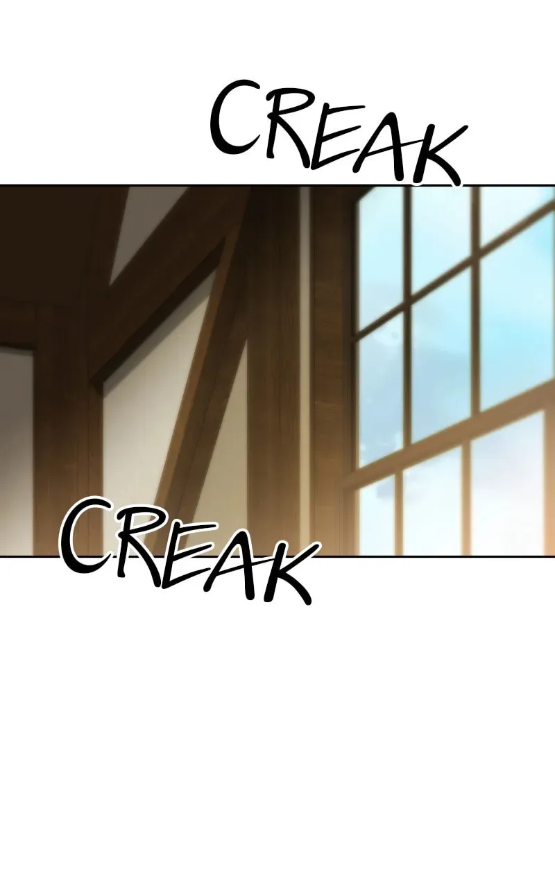 The Price Is Your Everything Chapter 66 page 31 - 