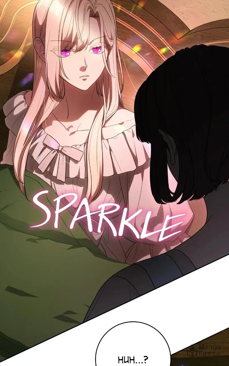 The Price Is Your Everything Chapter 66 page 36 - 