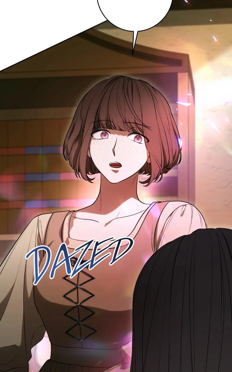 The Price Is Your Everything Chapter 66 page 37 - 