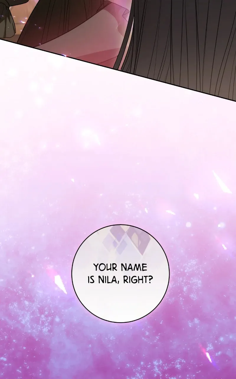 The Price Is Your Everything Chapter 66 page 38 - 