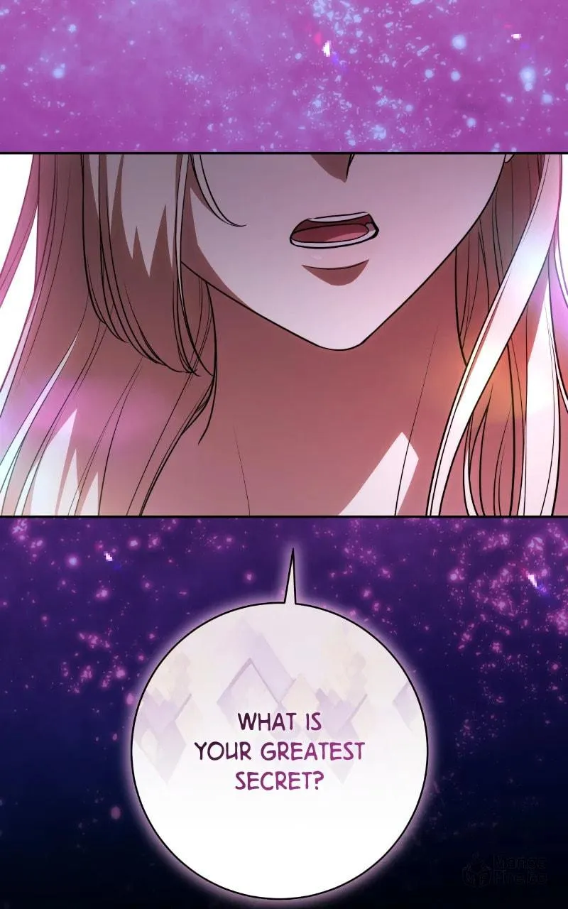 The Price Is Your Everything Chapter 66 page 39 - 