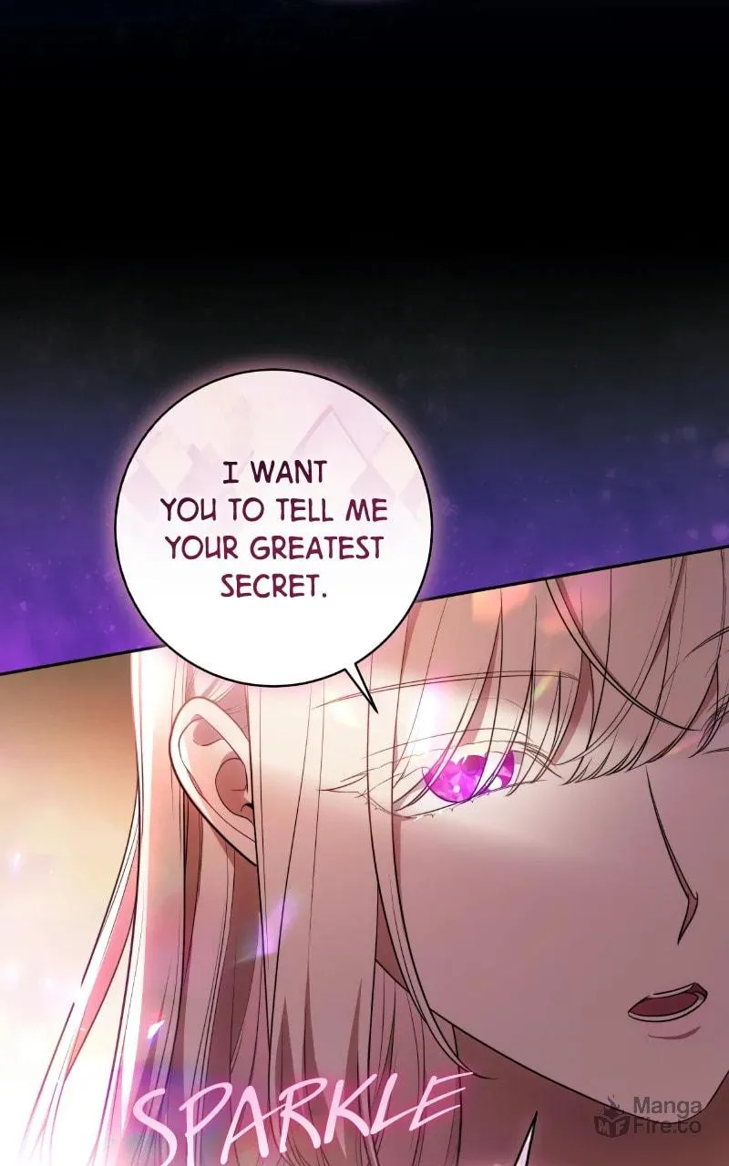 The Price Is Your Everything Chapter 66 page 40 - 