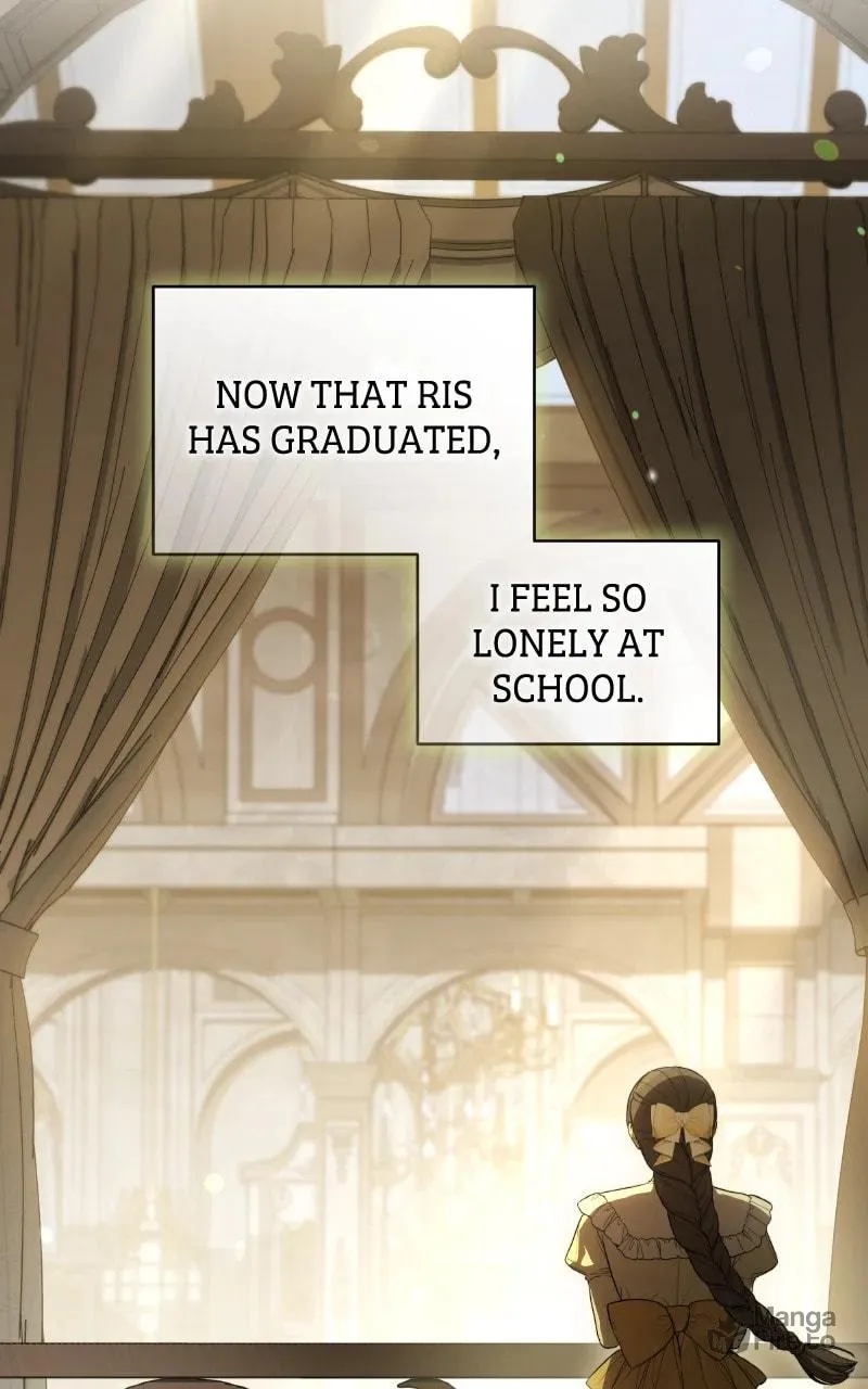 The Price Is Your Everything Chapter 66 page 5 - 