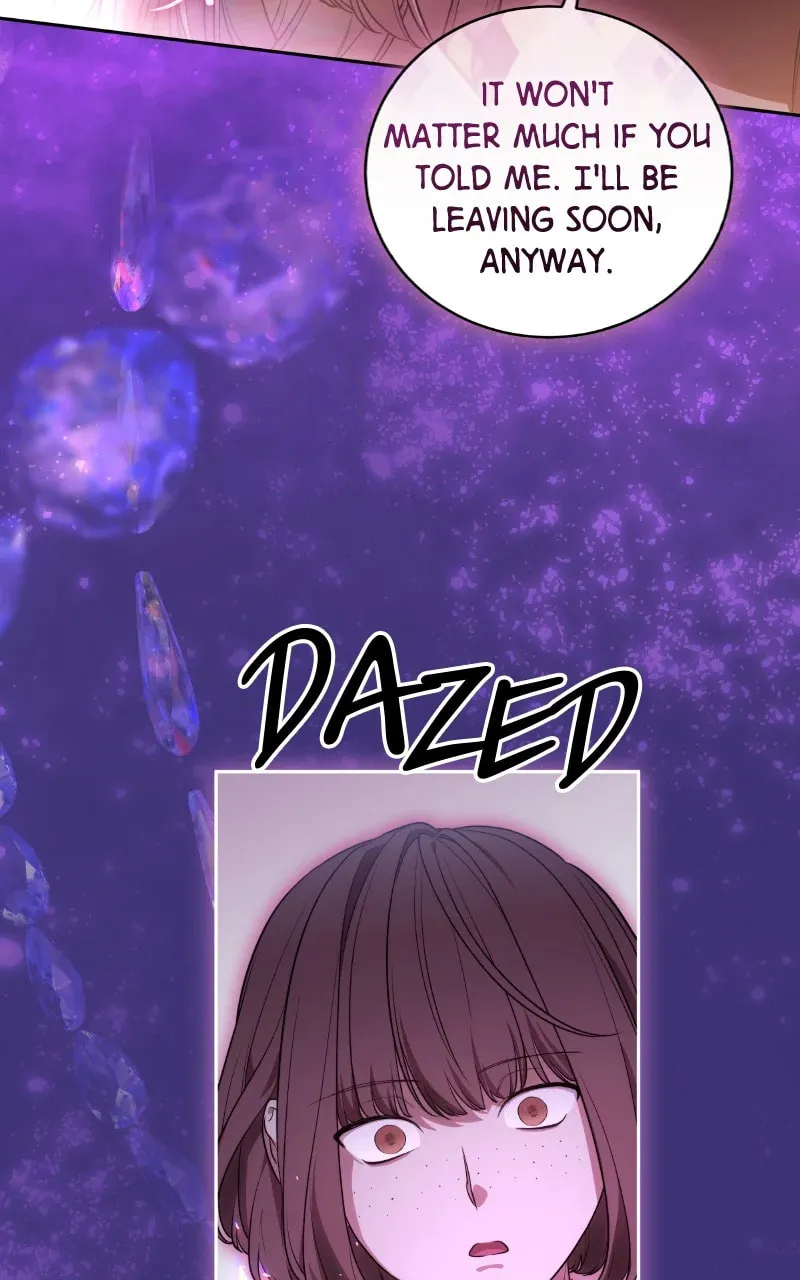 The Price Is Your Everything Chapter 66 page 41 - 