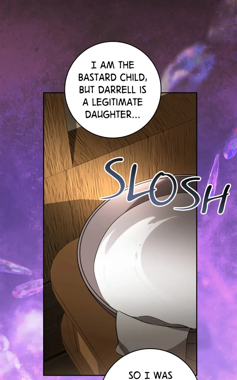 The Price Is Your Everything Chapter 66 page 44 - 