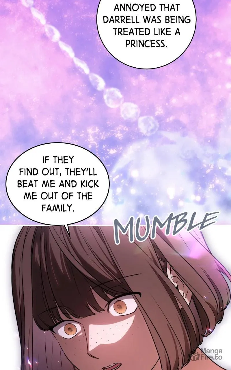 The Price Is Your Everything Chapter 66 page 45 - 