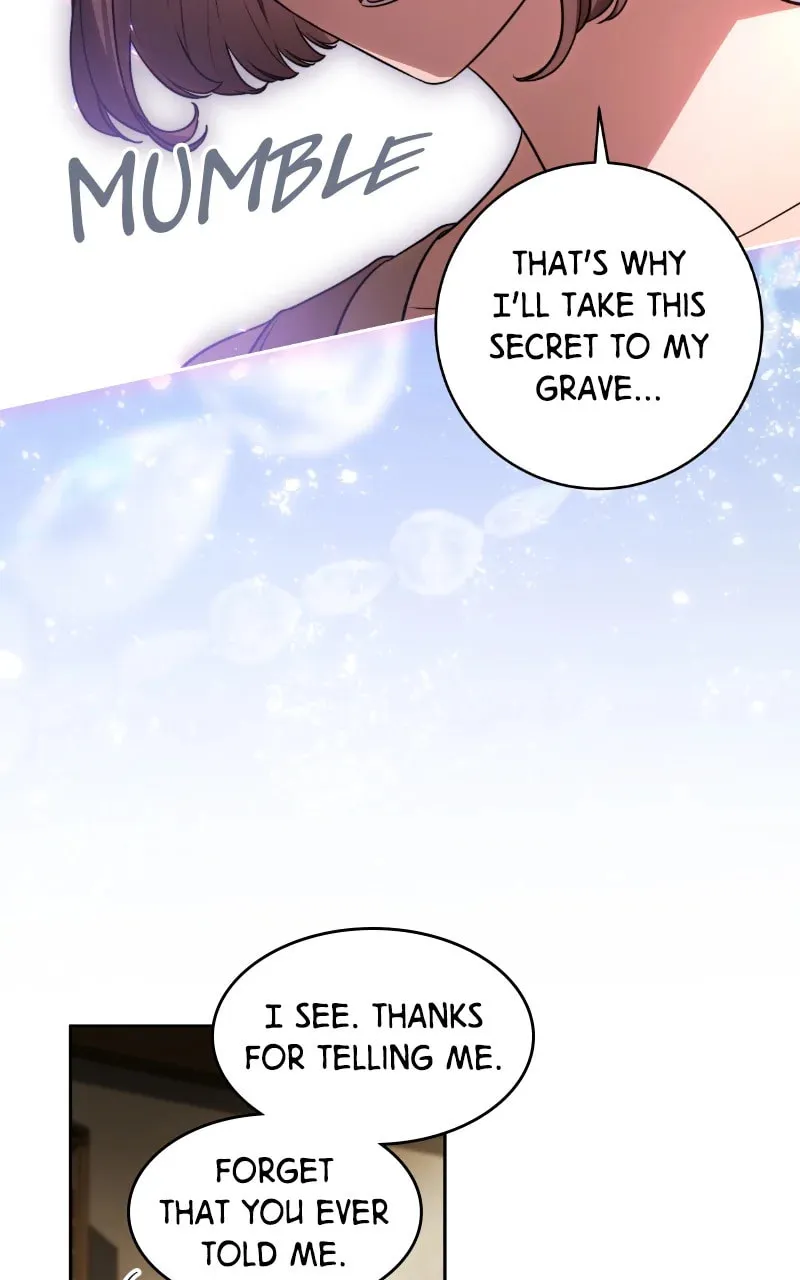 The Price Is Your Everything Chapter 66 page 46 - 
